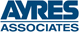 Ayres Associates