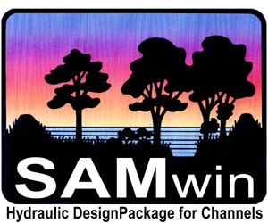 Flood Control Channels Research Program